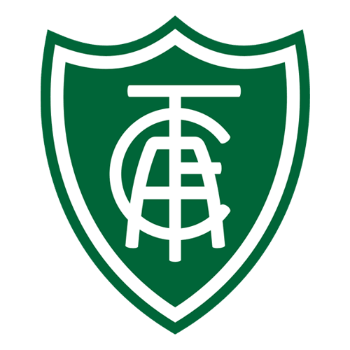 Escudo do America