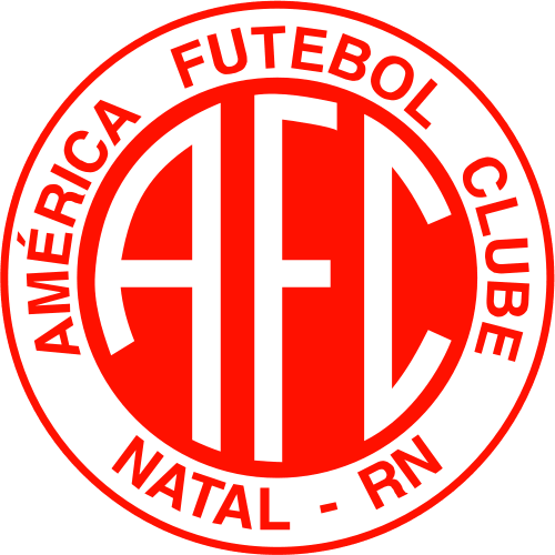 Escudo do America