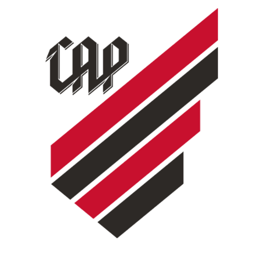 Escudo do Athletico