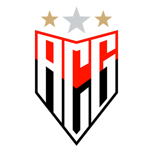 Escudo do Atletico