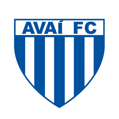 Escudo do Avai