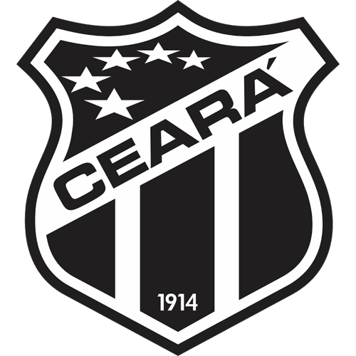 Escudo do Ceara
