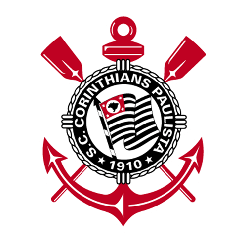 Escudo do Corinthians