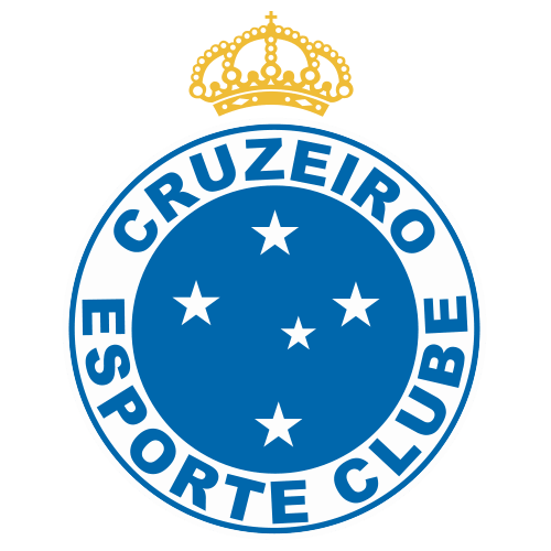 Escudo do Cruzeiro
