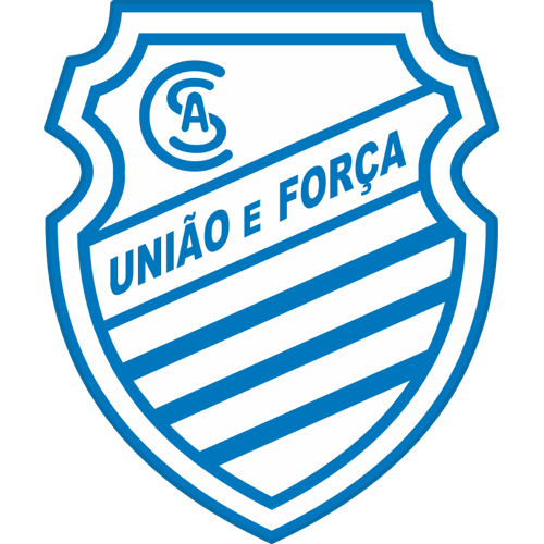 Escudo do CSA