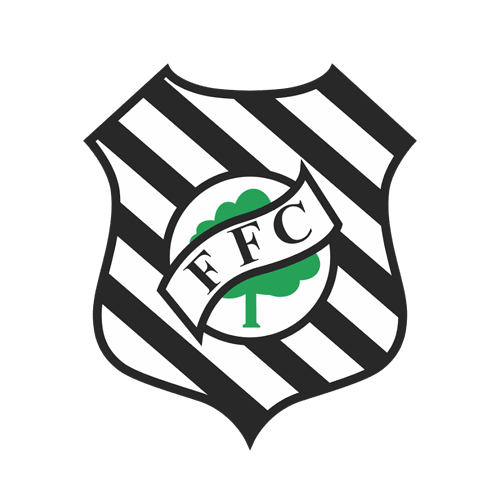 Escudo do Figueirense