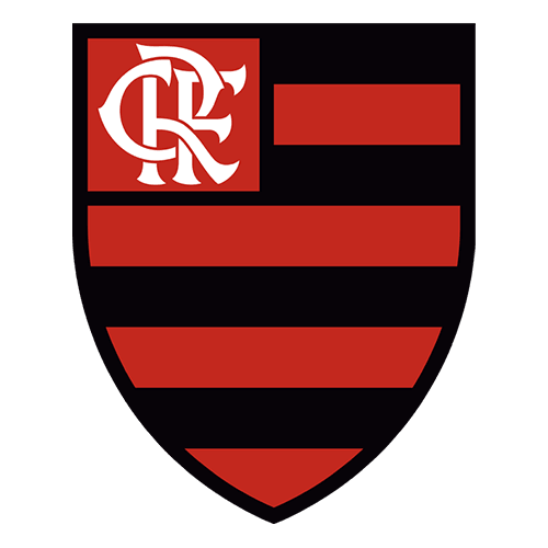 Escudo do Flamengo