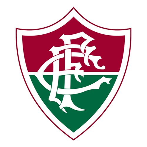 Escudo do Fluminense