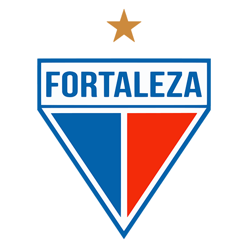 Escudo do Fortaleza