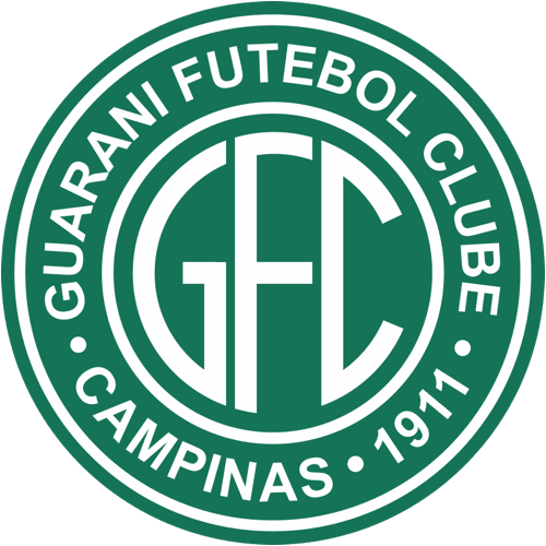 Escudo do Guarani