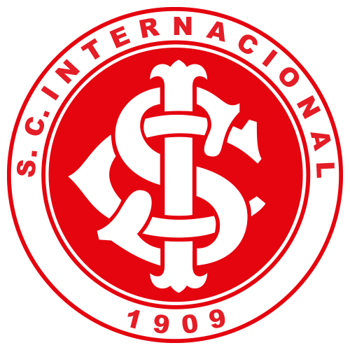 Escudo do Internacional