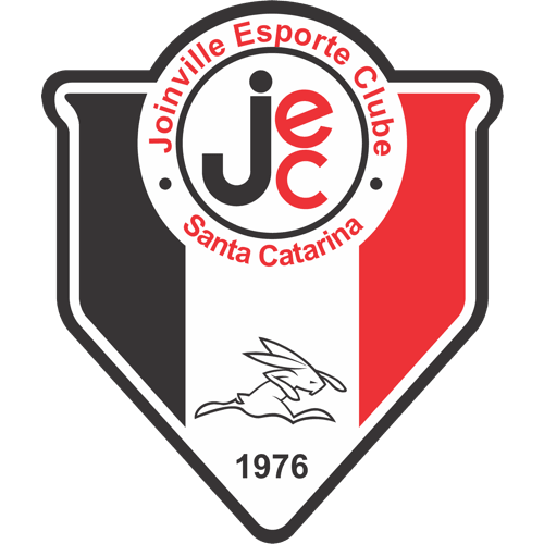 Escudo do Joinville