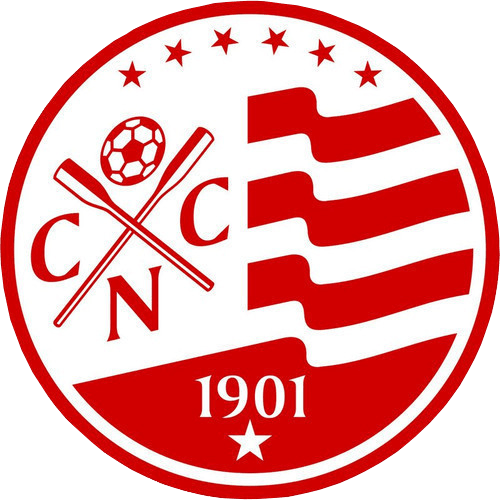Escudo do Nautico