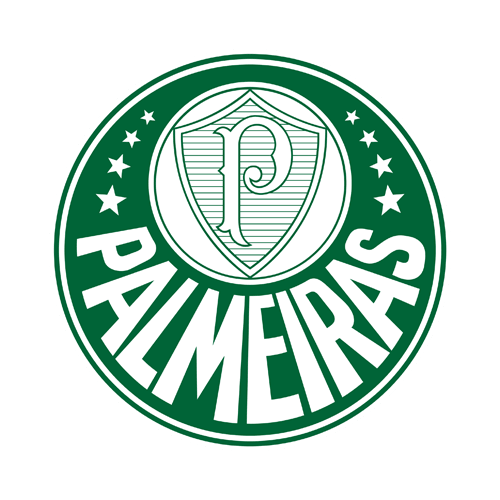 Escudo do Palmeiras