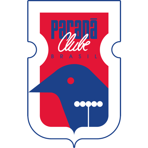 Escudo do Parana
