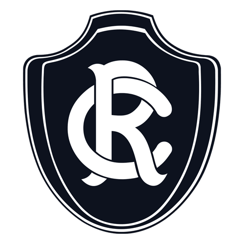 Escudo do Remo