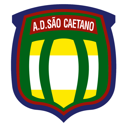 Escudo do Sao Caetano