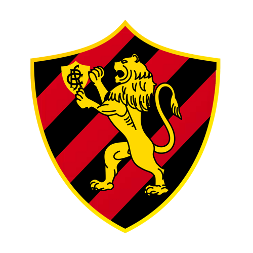 Escudo do Sport