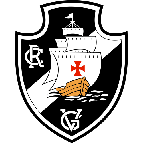 Escudo do Vasco