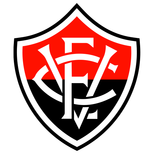Escudo do Vitoria